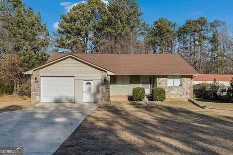 865 Kennesaw Due West, Kennesaw, GA 30152