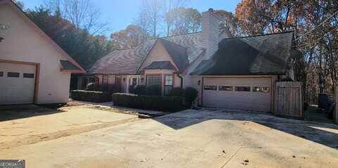 5479 Dorsett Shoals, Douglasville, GA 30135