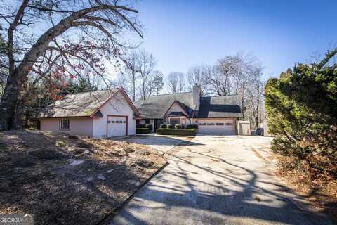 5479 Dorsett Shoals, Douglasville, GA 30135