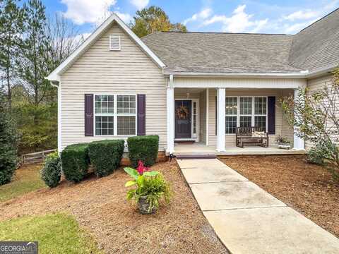 42 Meadows, Senoia, GA 30276