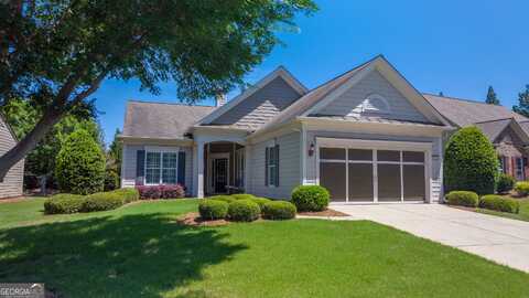 1120 Spring Station, Greensboro, GA 30642