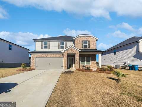 770 Sara Meadow, Loganville, GA 30052