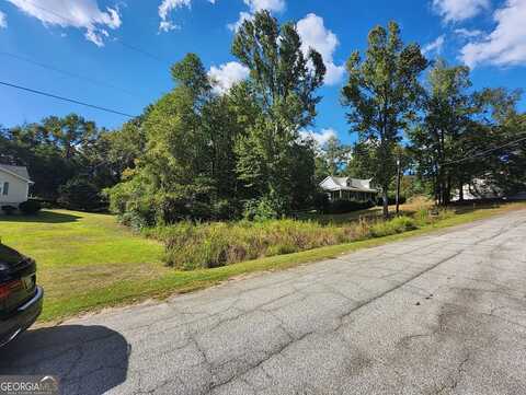 3032 Woodstone Circle, Lizella, GA 31052