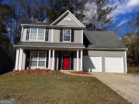 2832 Golden Club, Austell, GA 30106