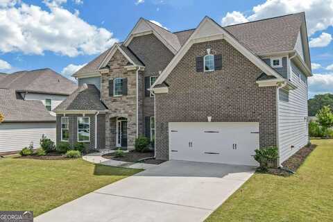4259 Hansford, Marietta, GA 30064