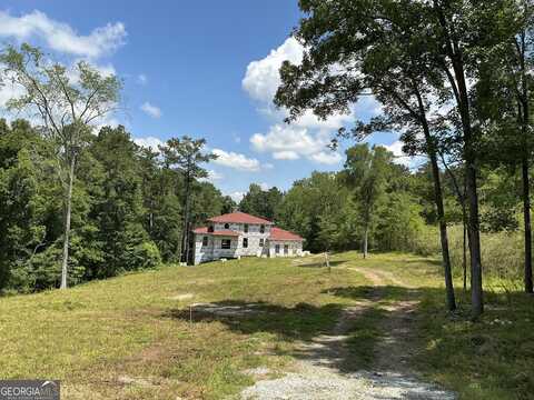515 Penny, Loganville, GA 30052
