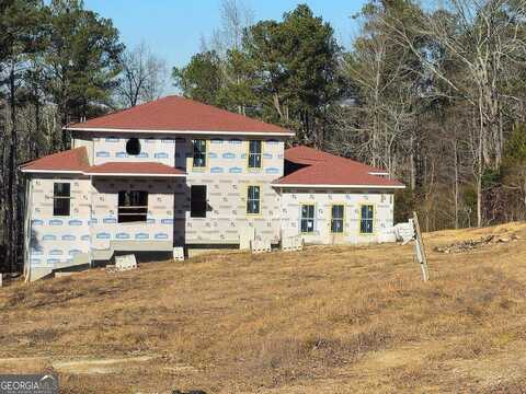 515 Penny, Loganville, GA 30052