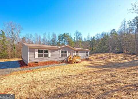 130 Howard, Toccoa, GA 30577