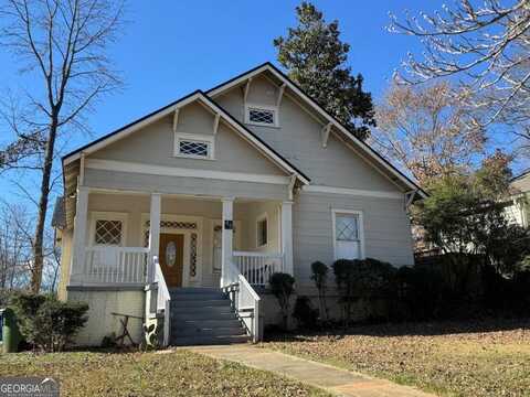 45 Doyle, Atlanta, GA 30317