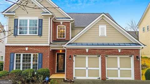 7907 KEEPSAKE, Flowery Branch, GA 30542