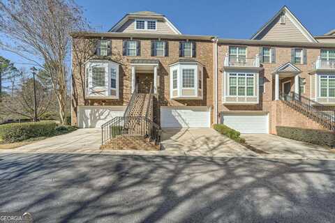 11020 Brunson, Johns Creek, GA 30097