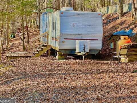 C236 Ogden, Ellijay, GA 30540