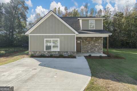 5396 Royal, Columbus, GA 31907