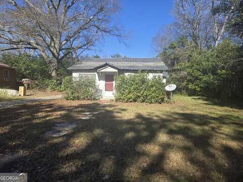 3957 Atlantic, Macon, GA 31204