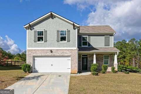 110 Hummingbird, Dallas, GA 30132