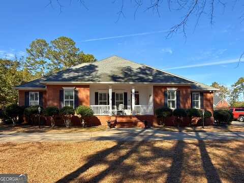 159 Deer Trace Dr., Leesburg, GA 31763