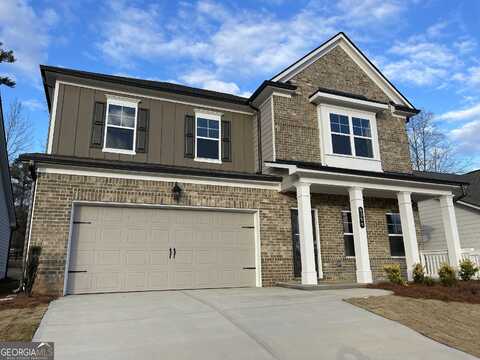 5359 Milford, Gainesville, GA 30507