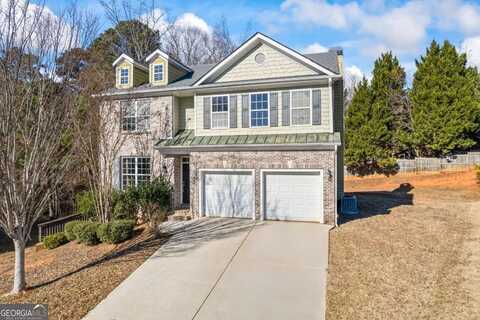 404 Gimble, Athens, GA 30606