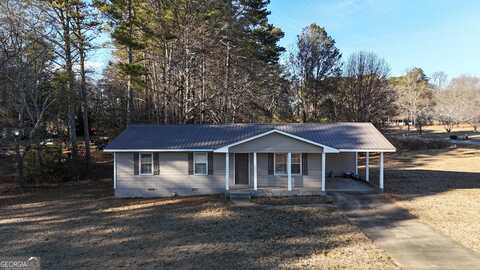 676 Phillips, Monroe, GA 30656