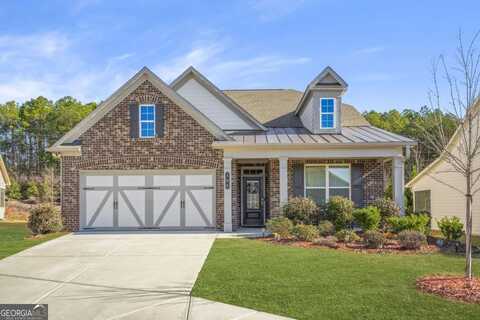 185 Hollis, Fayetteville, GA 30215