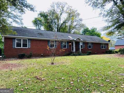 507 College, Lagrange, GA 30240