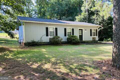 116 Julie, Stockbridge, GA 30281