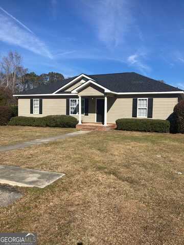 2005 Talons Lake, Statesboro, GA 30458