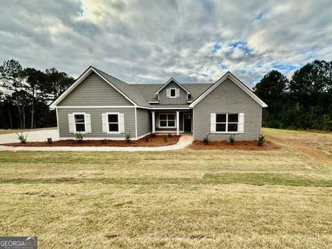 3667 Youngs Mill, Hogansville, GA 30230