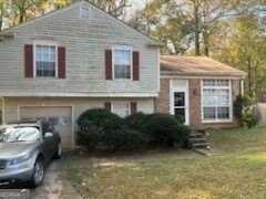 1975 Longwood, Lithonia, GA 30058