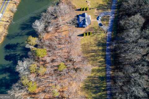380 River Farm, Murphy, NC 28906