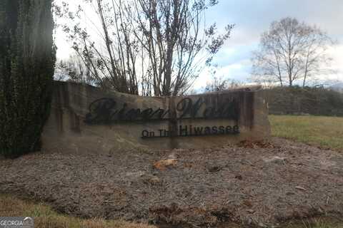 380 River Farm, Murphy, NC 28906