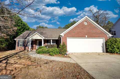 522 Emerald Pointe, Monroe, GA 30655