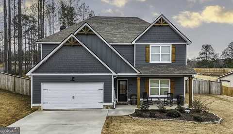 225 Tripp, Carrollton, GA 30117