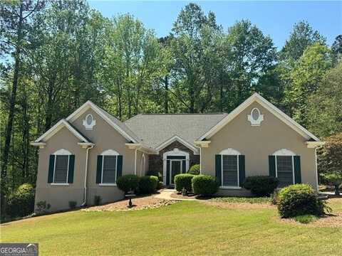 3639 Fowler, Douglasville, GA 30135
