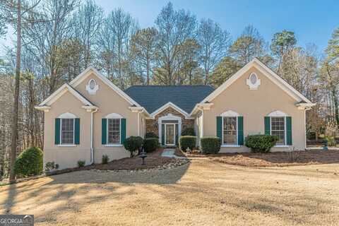 3639 Fowler, Douglasville, GA 30135