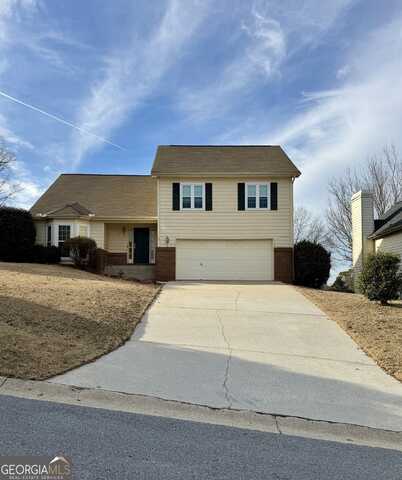 1280 Sweet Woods, Lawrenceville, GA 30044