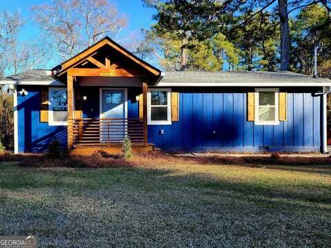 95 McCoy, Carrollton, GA 30116