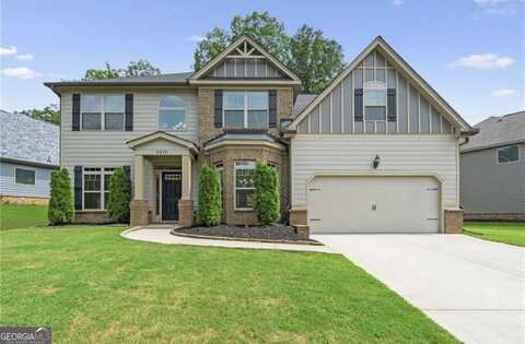 6235 Stillwood, Cumming, GA 30041