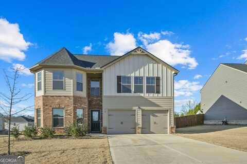 12 Enclave, Covington, GA 30014