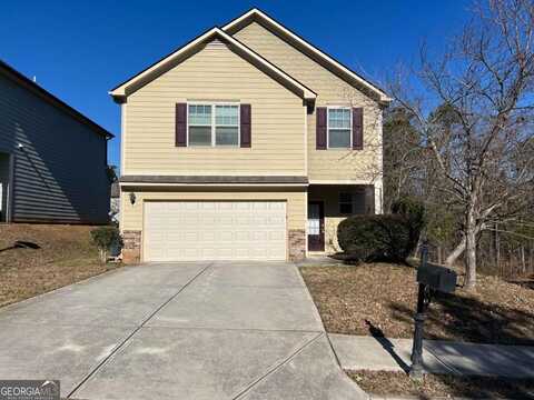 606 Grenier, Lawrenceville, GA 30045