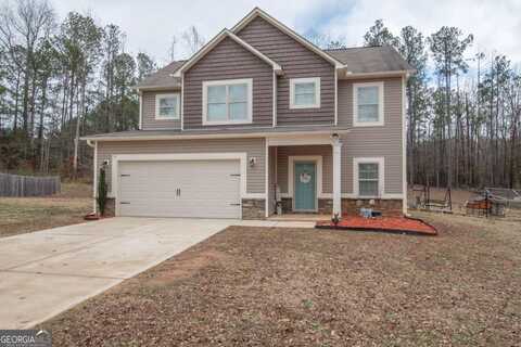 157 Amhurst, West Point, GA 31833