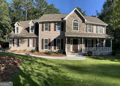 345 Legacy, Peachtree City, GA 30269