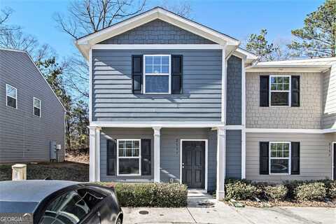 2137 Chadwick, Atlanta, GA 30331