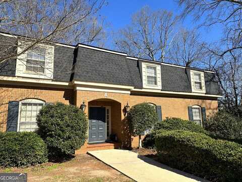 207 Harwell, Lagrange, GA 30240