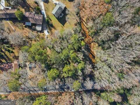 3717 Rainbow, Decatur, GA 30034
