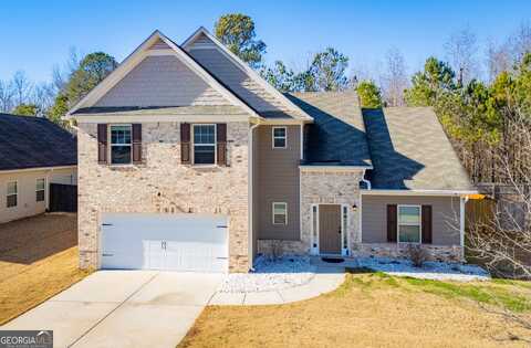 519 Scotland, Dallas, GA 30132