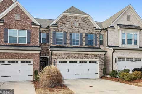 2554 Morgan Place, Buford, GA 30519