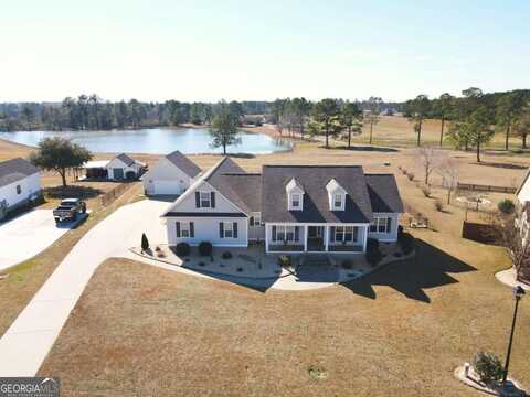 40 Surrey, Tifton, GA 31793