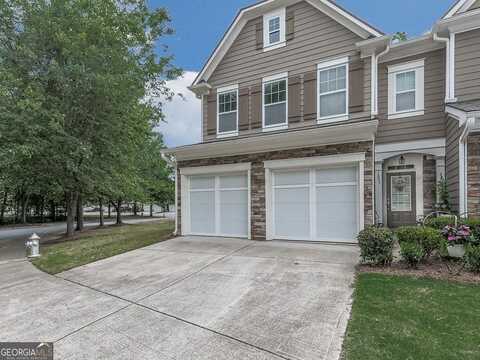 1805 Waterside, Kennesaw, GA 30152