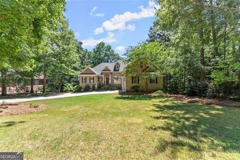 1421 LANE CREEK, Bishop, GA 30621